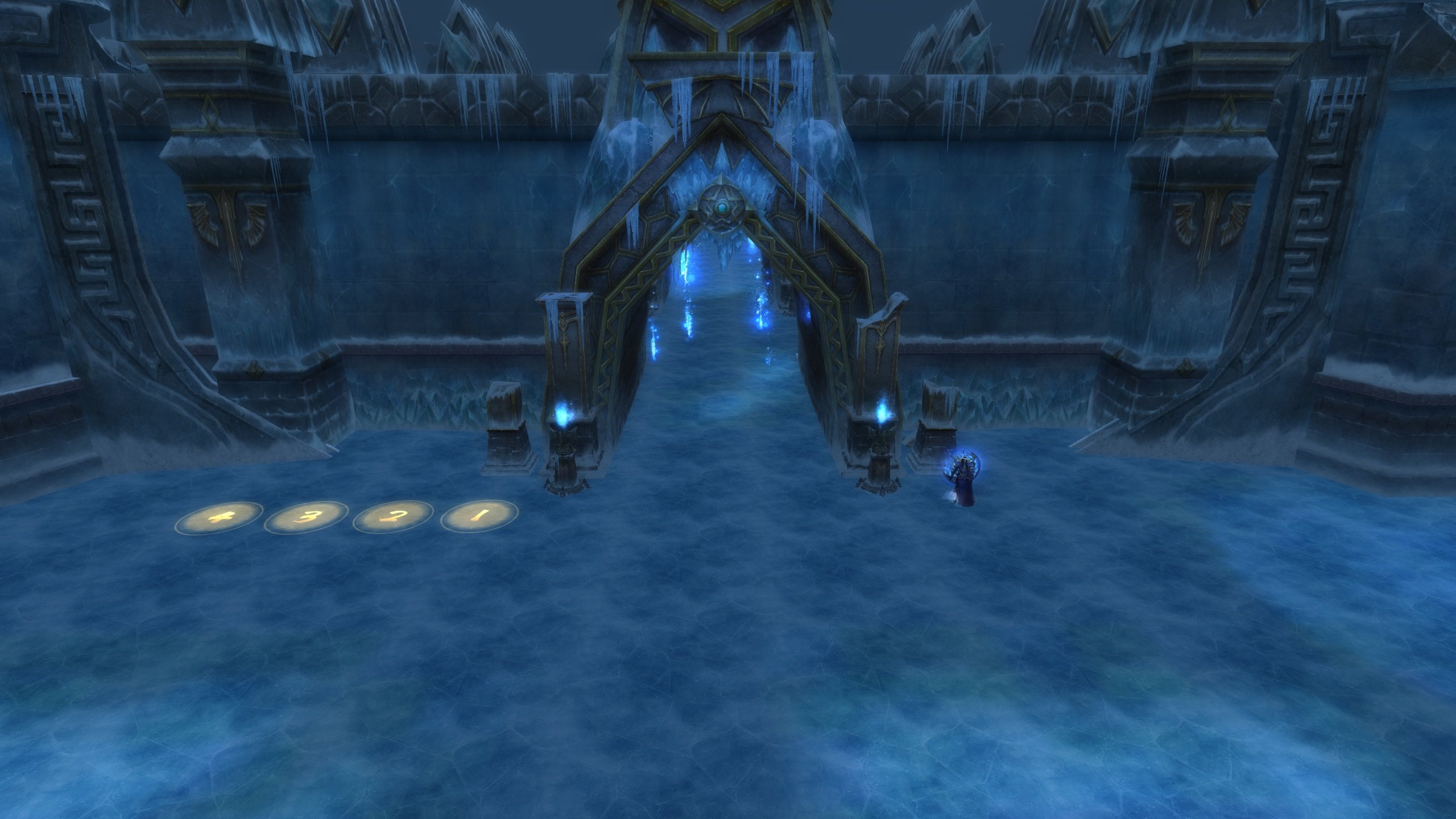 2025-12-30 16-05-22.jpg